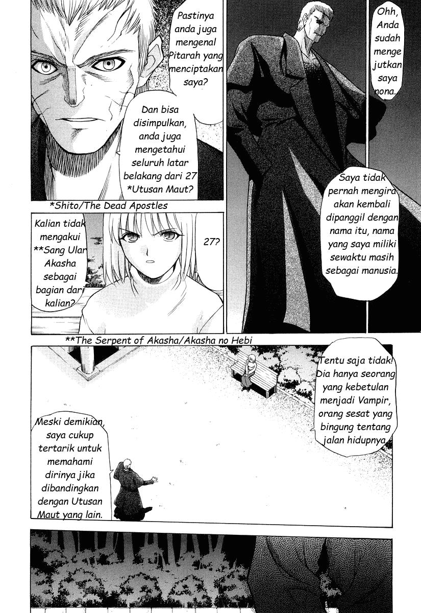 Chapter 10 - halaman 17