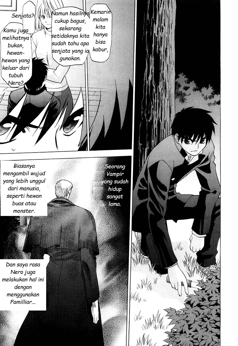 Chapter 10 - halaman 18