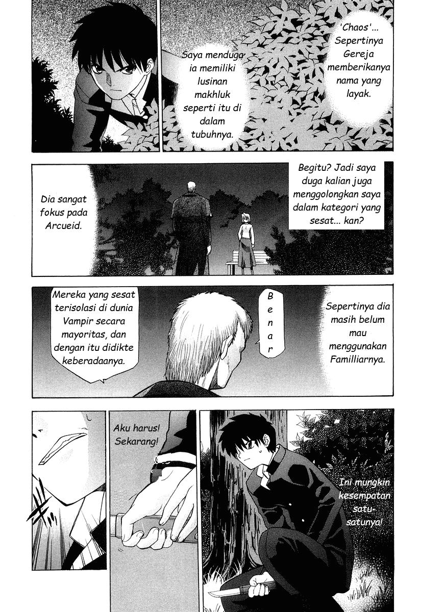 Chapter 10 - halaman 19