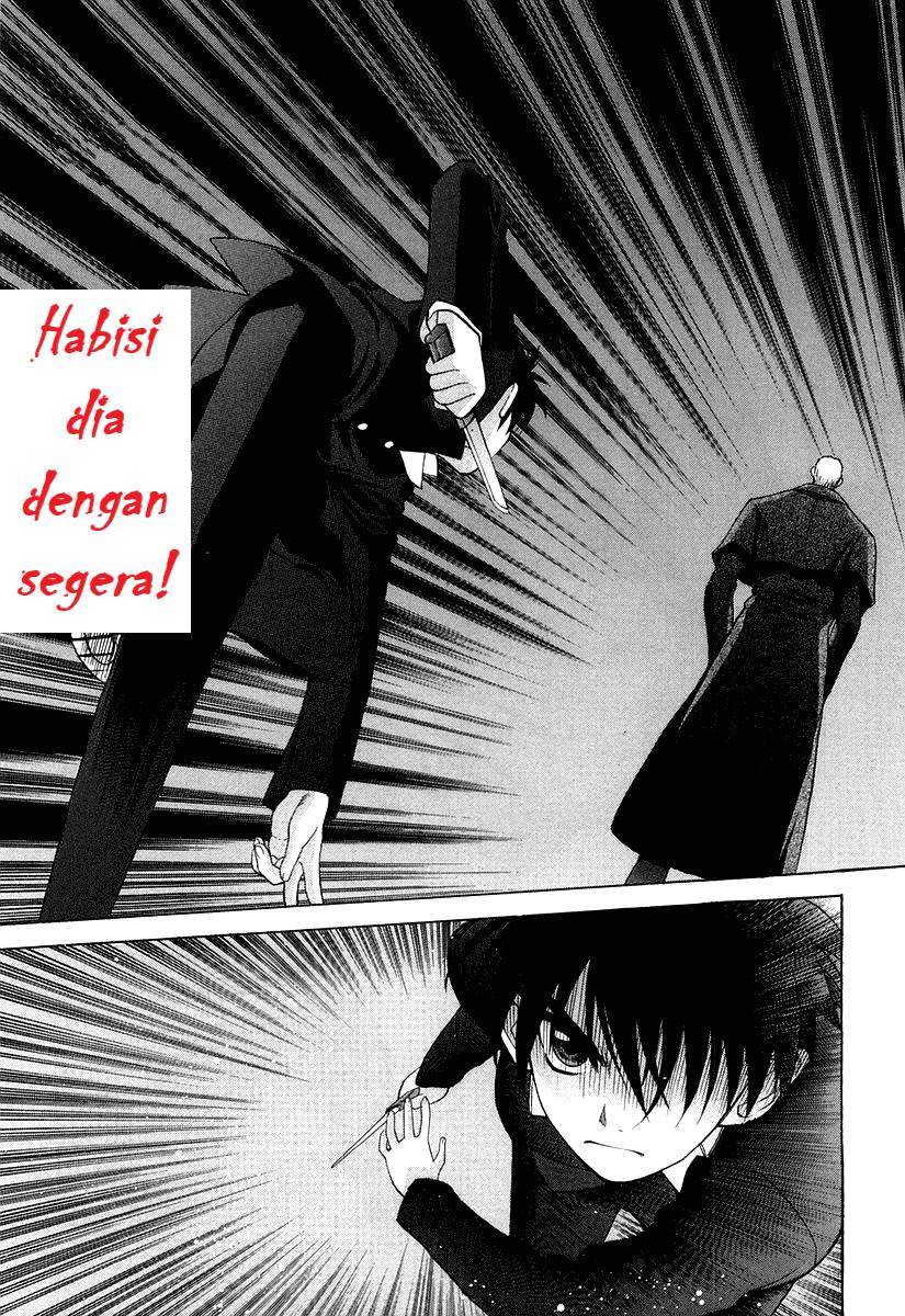 Chapter 10 - halaman 20