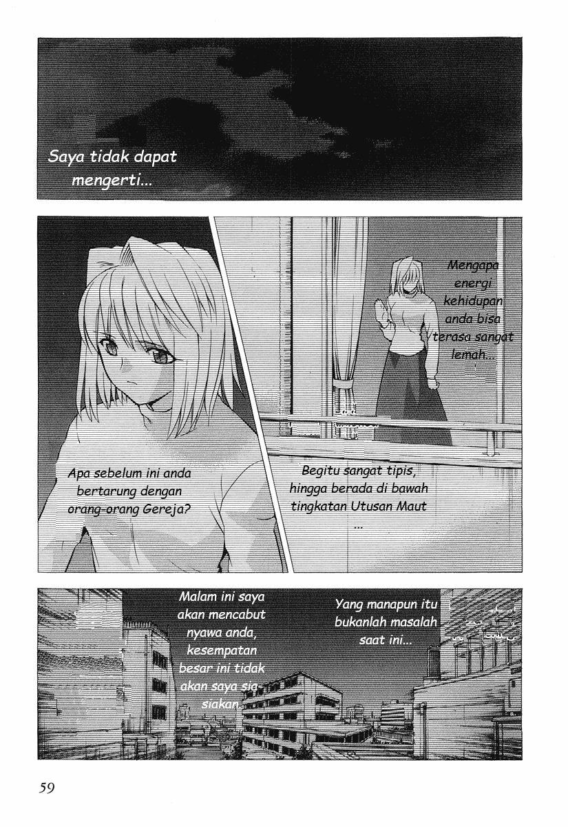 Chapter 10 - halaman 3