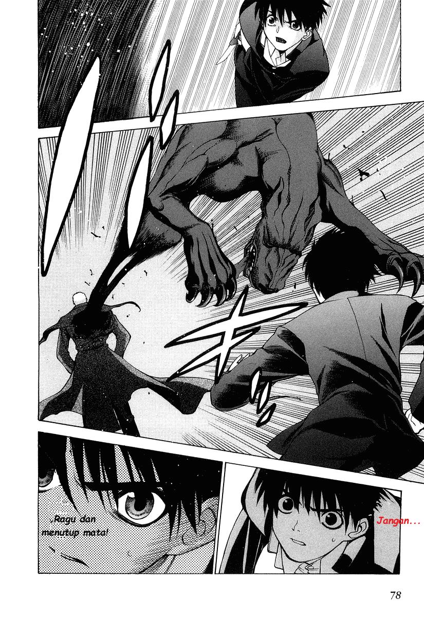 Chapter 10 - halaman 21