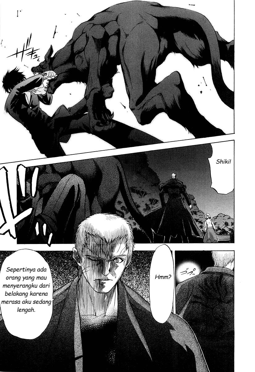 Chapter 10 - halaman 22
