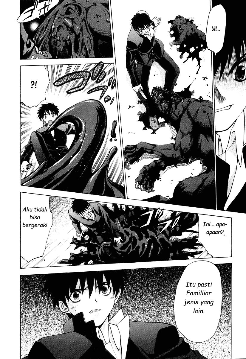 Chapter 10 - halaman 23
