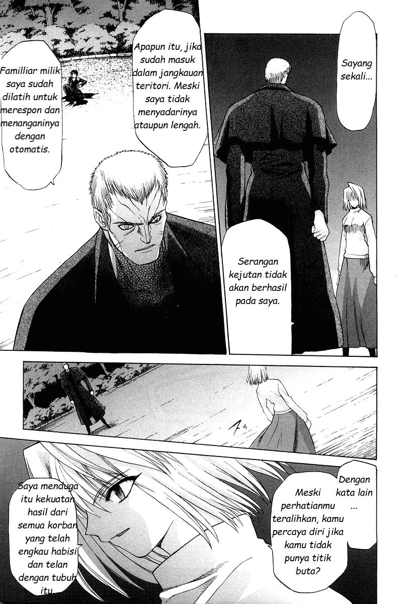 Chapter 10 - halaman 24