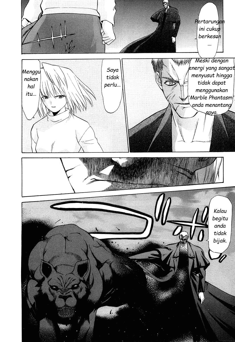 Chapter 10 - halaman 25