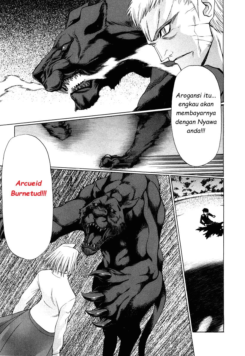 Chapter 10 - halaman 26