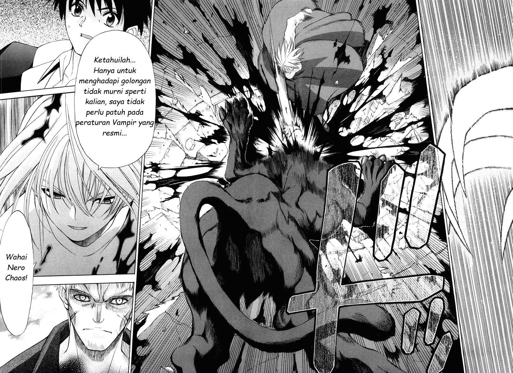 Chapter 10 - halaman 27