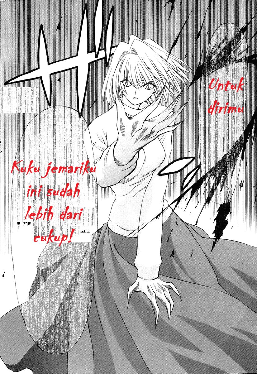 Chapter 10 - halaman 28