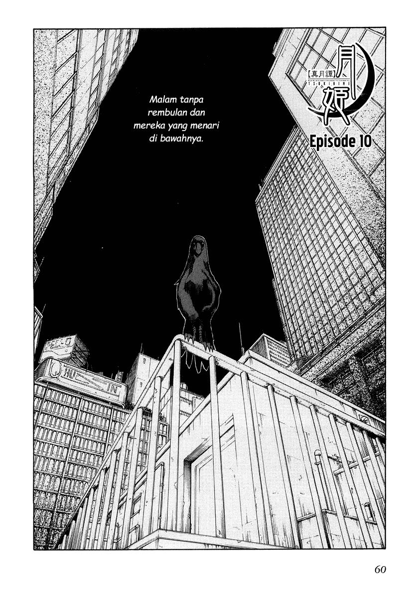 Chapter 10 - halaman 4