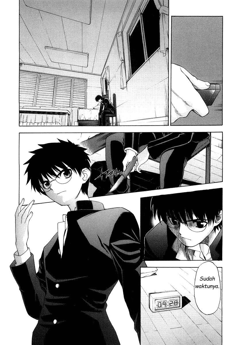 Chapter 10 - halaman 6
