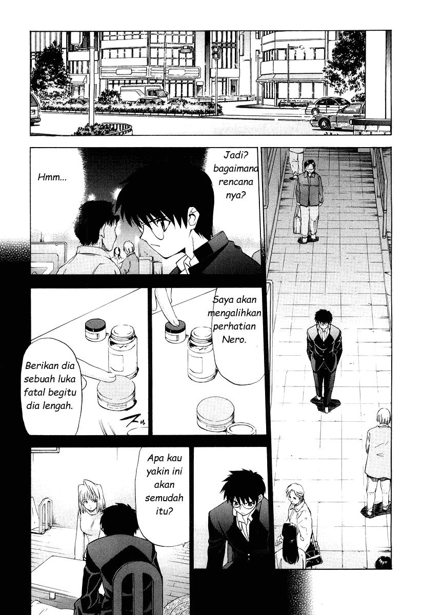 Chapter 10 - halaman 7