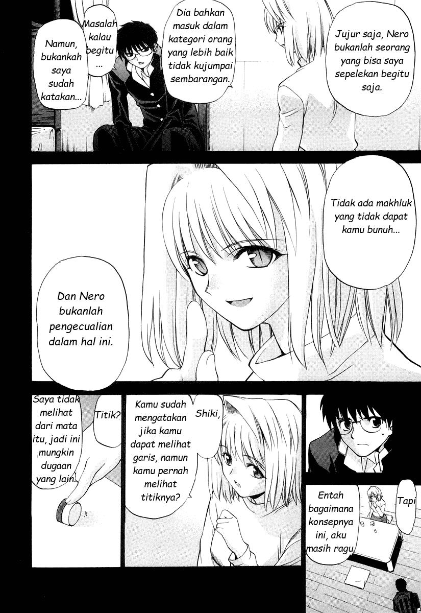 Chapter 10 - halaman 8