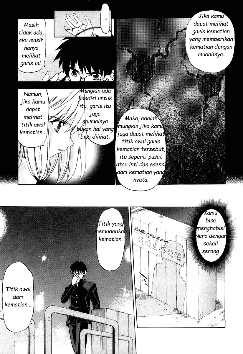 Chapter 10 - halaman 9