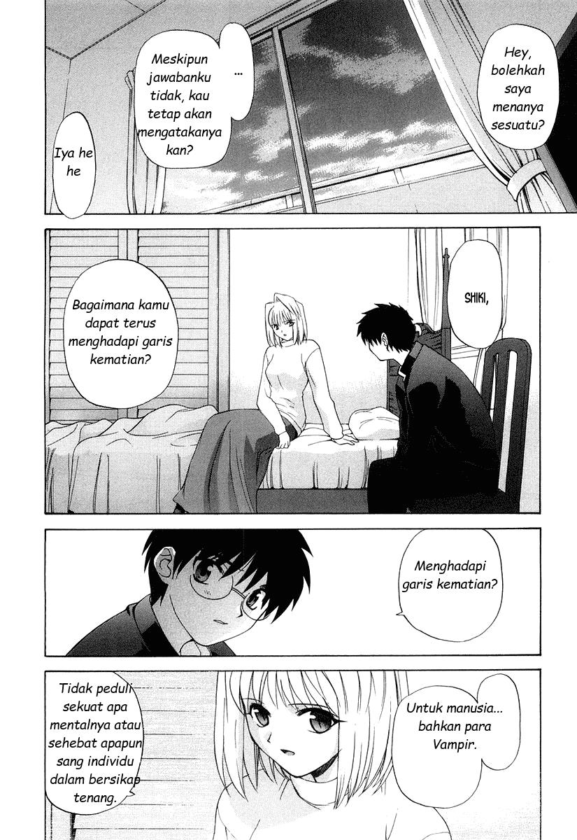 Chapter 9 - halaman 12