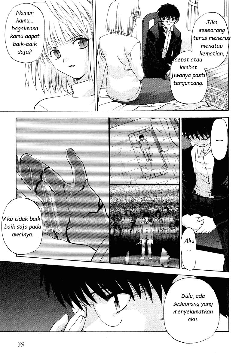 Chapter 9 - halaman 13