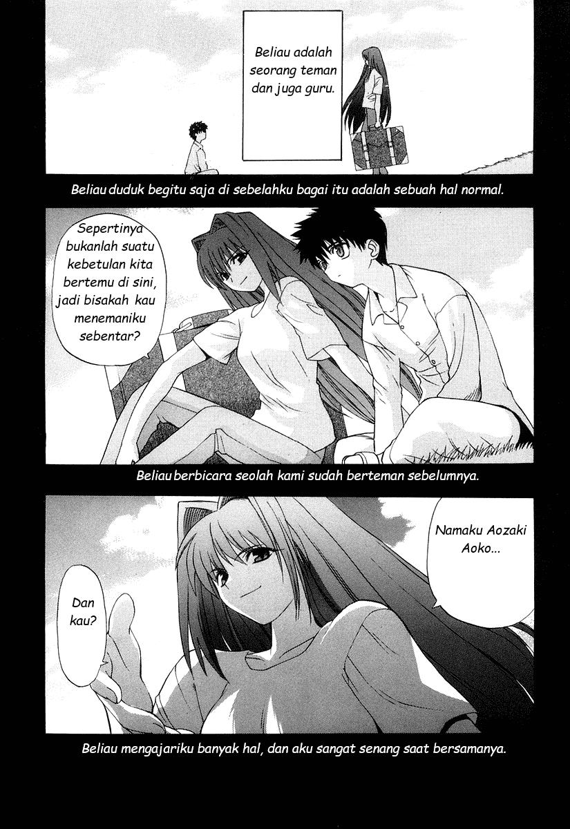 Chapter 9 - halaman 14