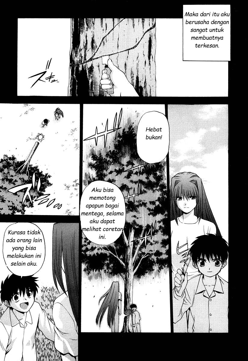 Chapter 9 - halaman 15