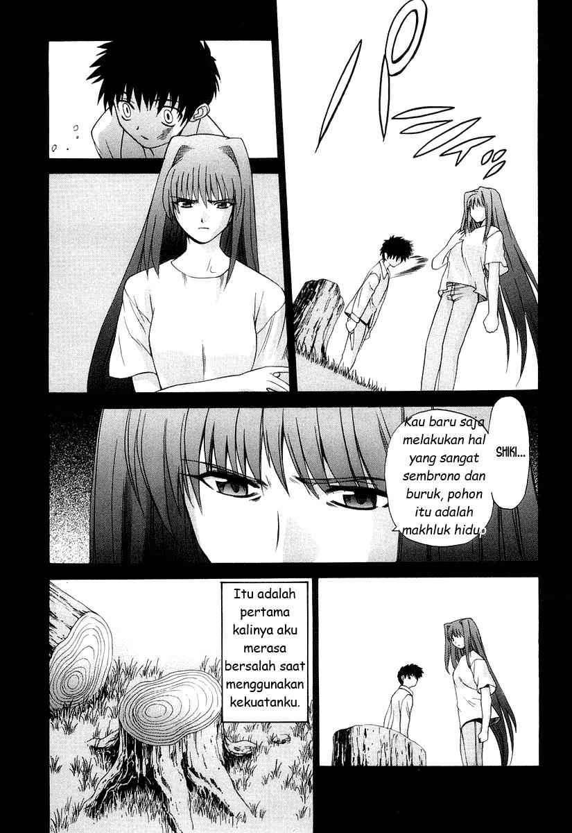 Chapter 9 - halaman 16