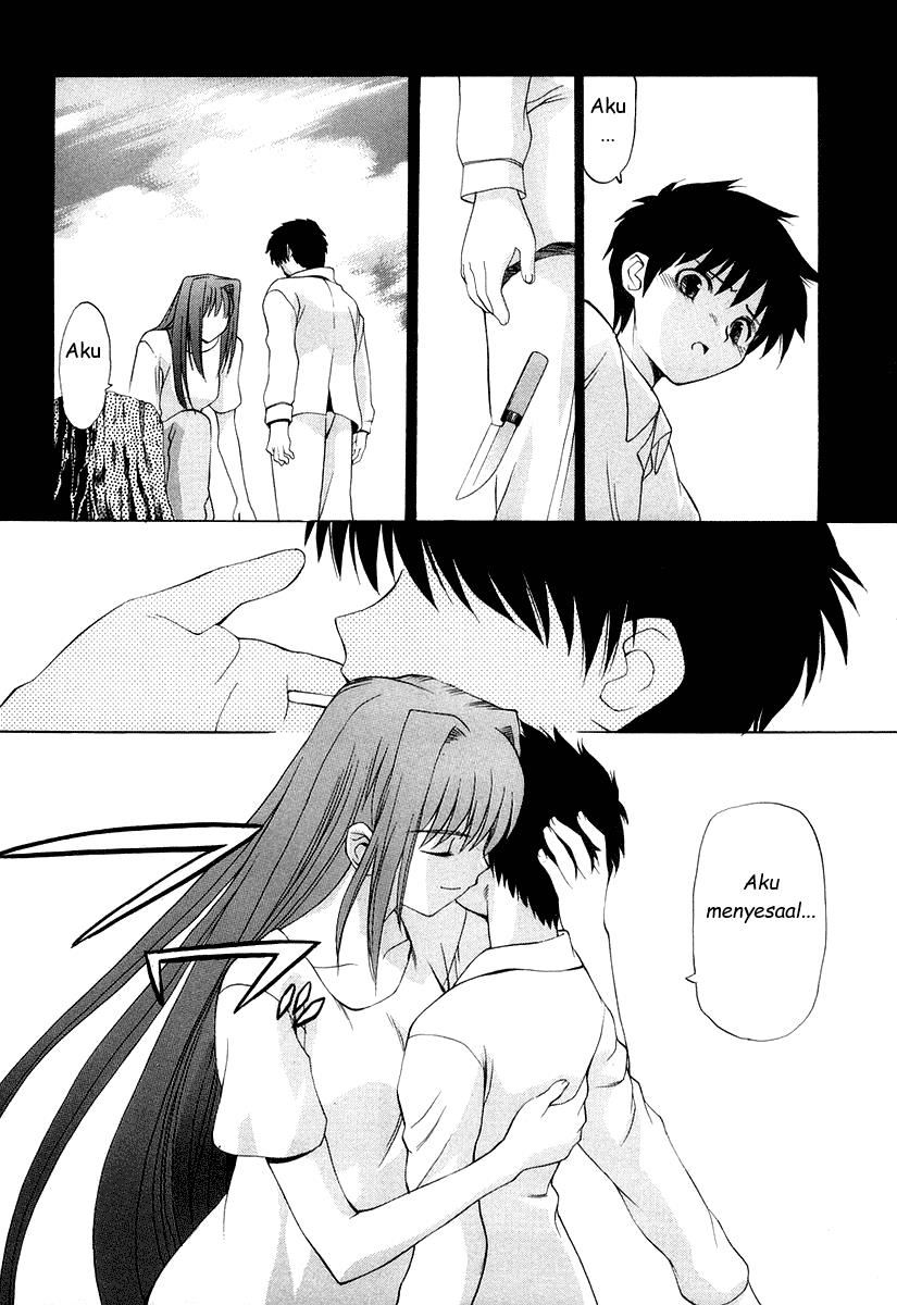 Chapter 9 - halaman 17