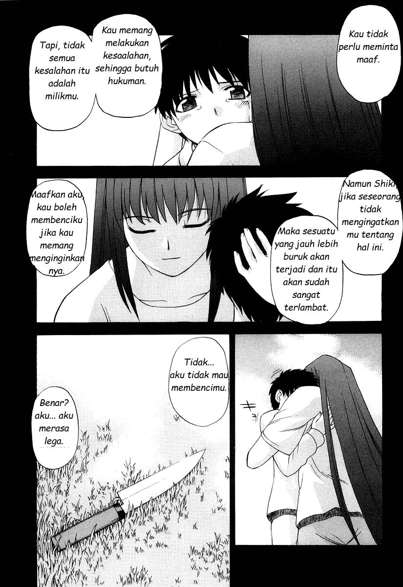 Chapter 9 - halaman 18