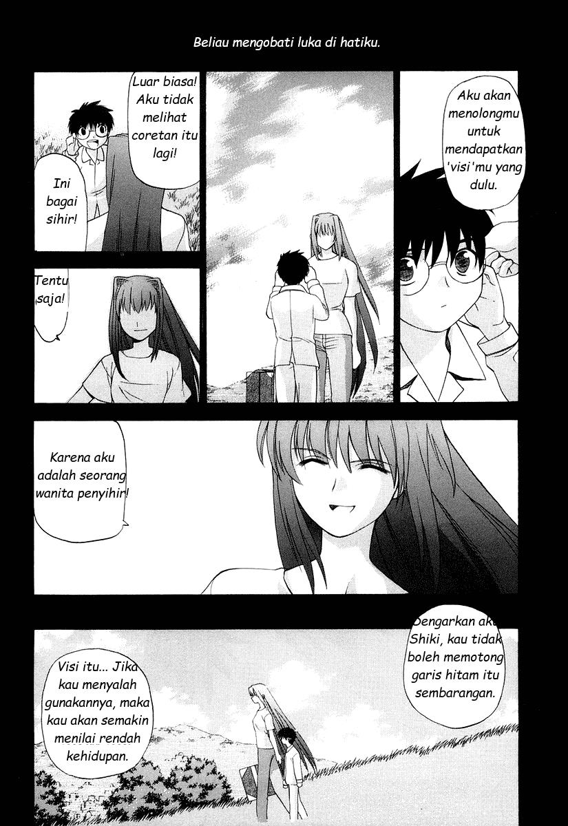 Chapter 9 - halaman 19