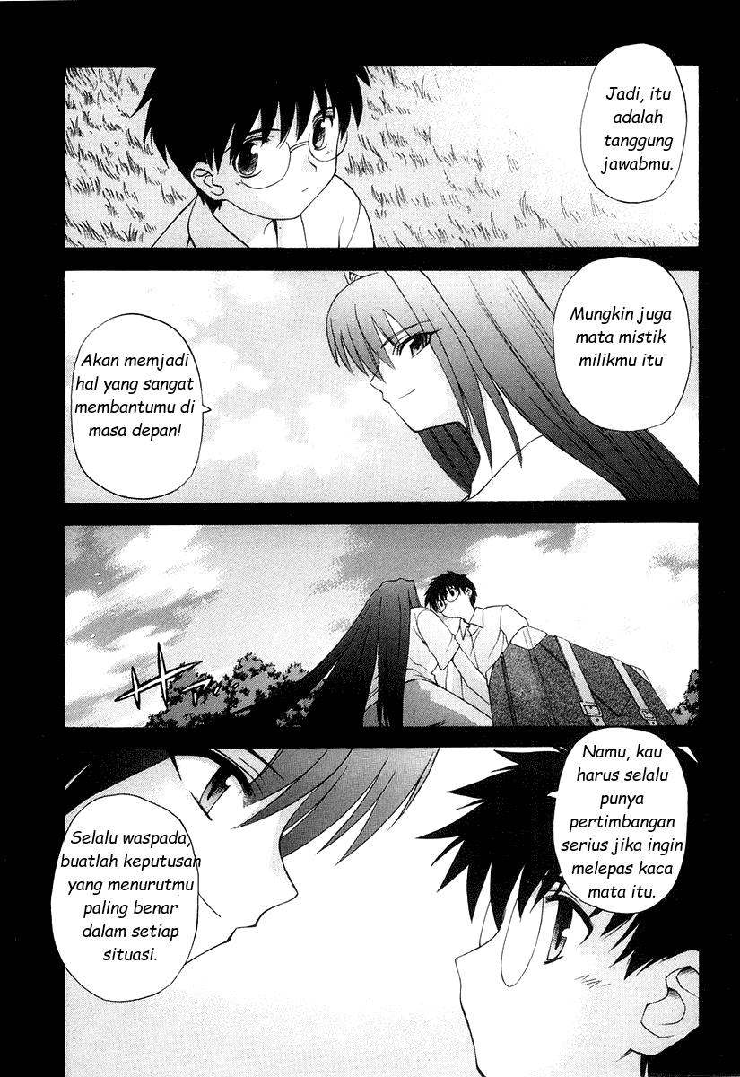 Chapter 9 - halaman 20