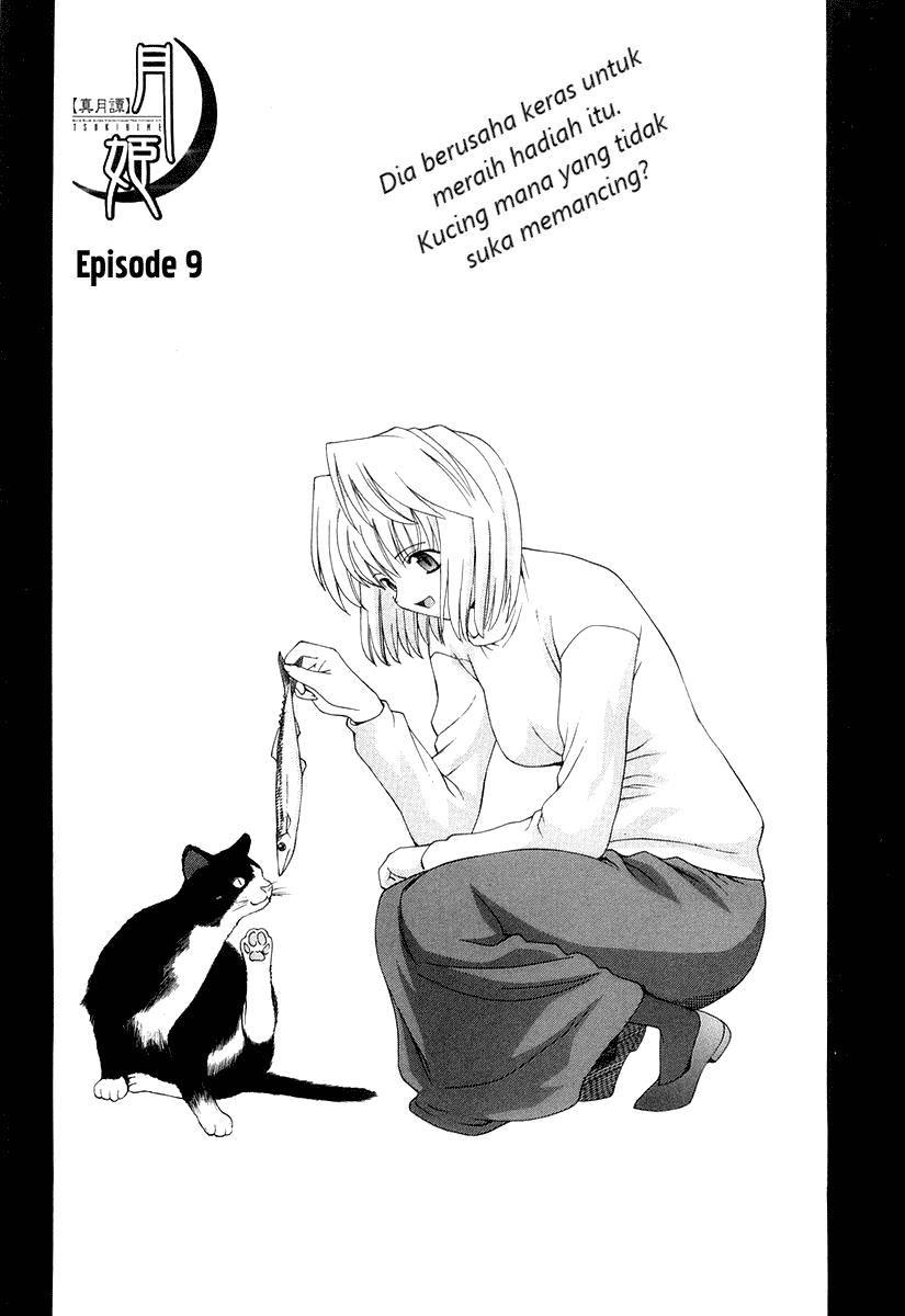 Chapter 9 - halaman 3