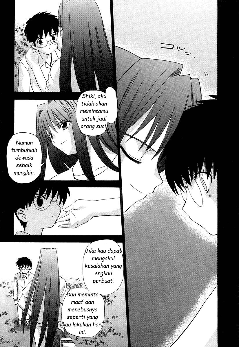 Chapter 9 - halaman 21