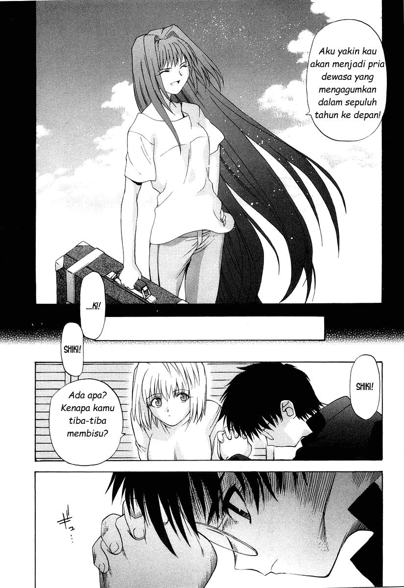 Chapter 9 - halaman 22