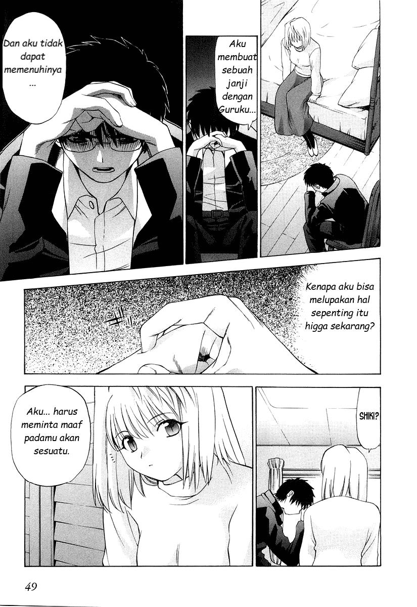 Chapter 9 - halaman 23
