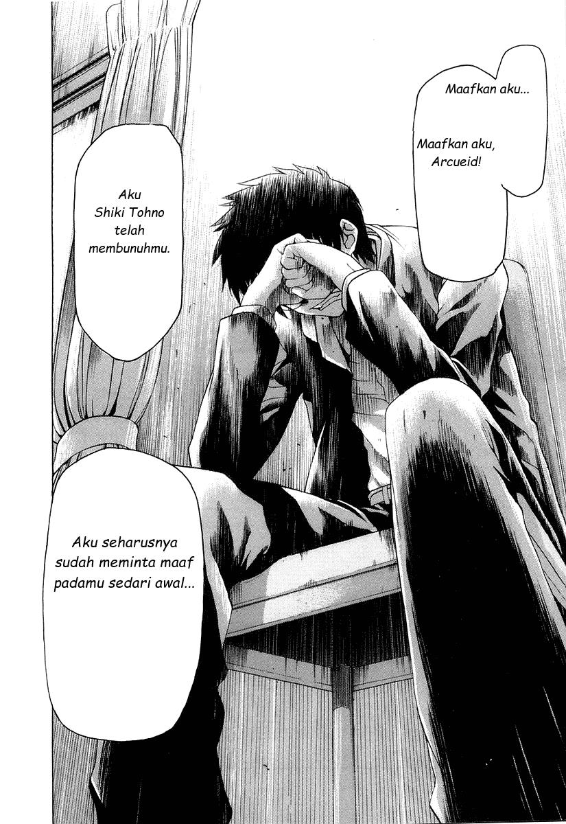 Chapter 9 - halaman 24