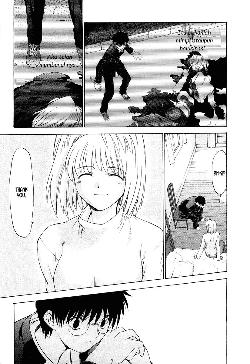 Chapter 9 - halaman 25