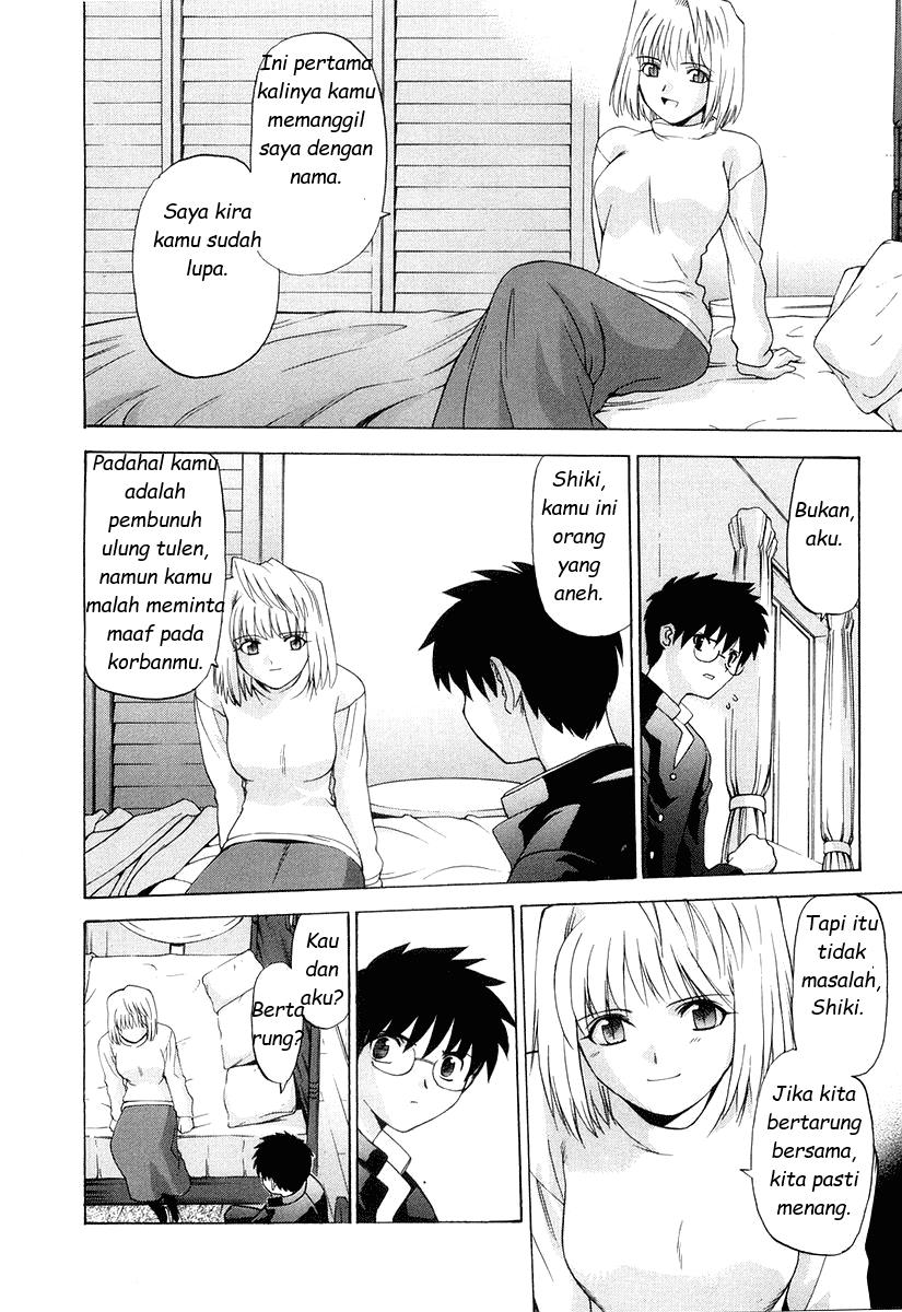 Chapter 9 - halaman 26