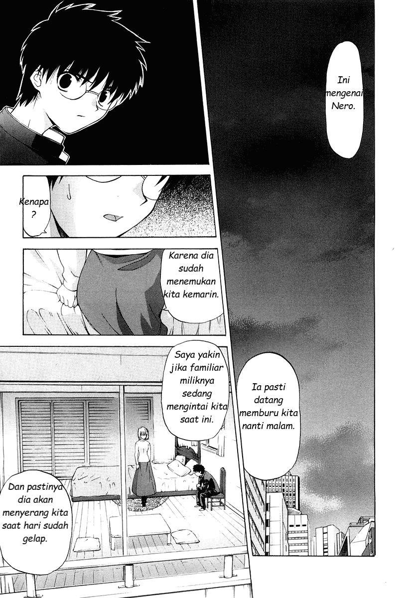 Chapter 9 - halaman 27