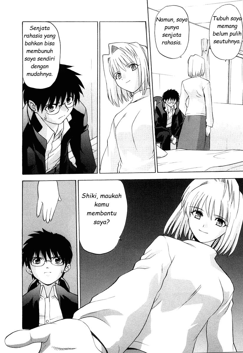 Chapter 9 - halaman 28