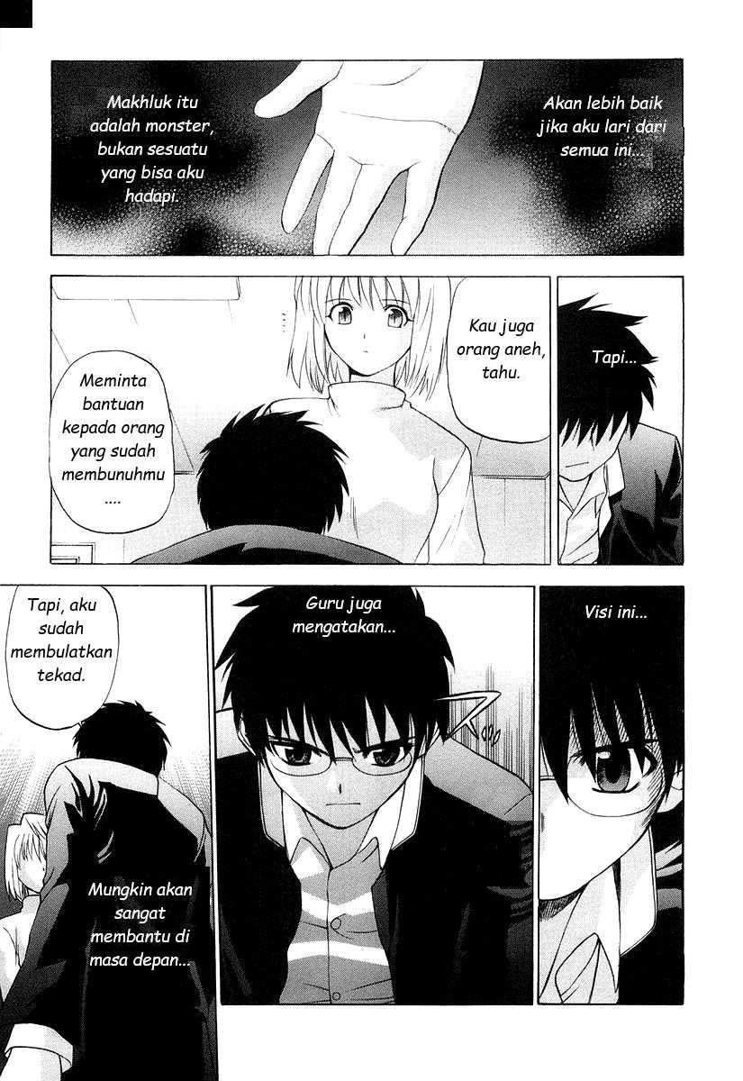 Chapter 9 - halaman 29