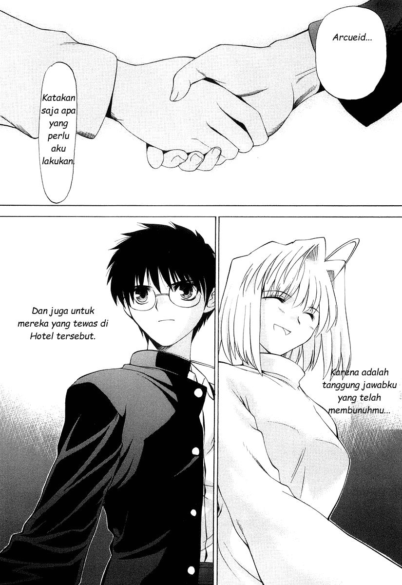Chapter 9 - halaman 30