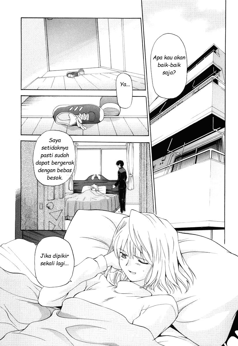 Chapter 9 - halaman 4