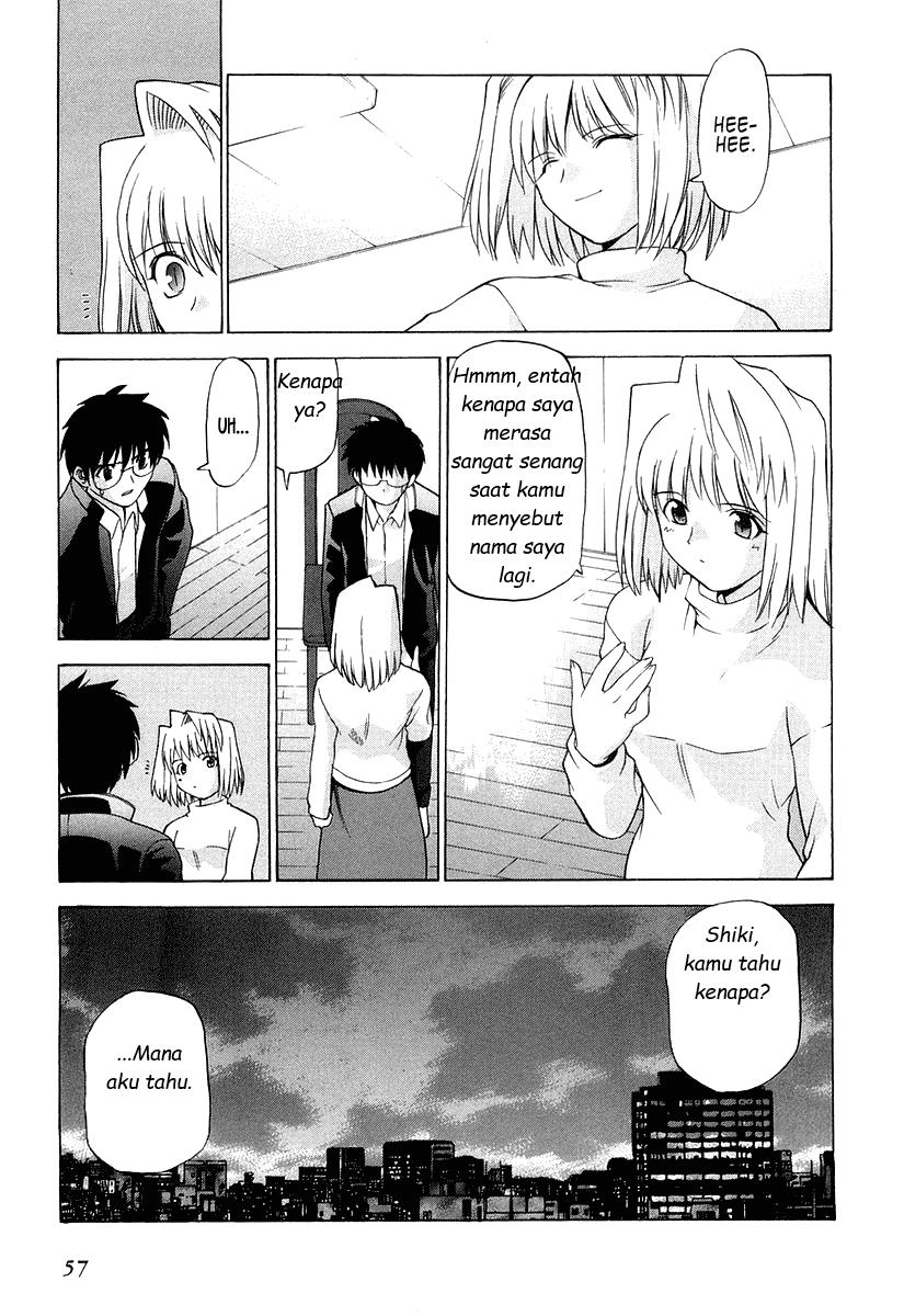 Chapter 9 - halaman 31