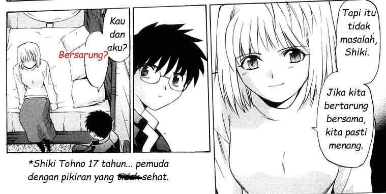 Chapter 9 - halaman 32