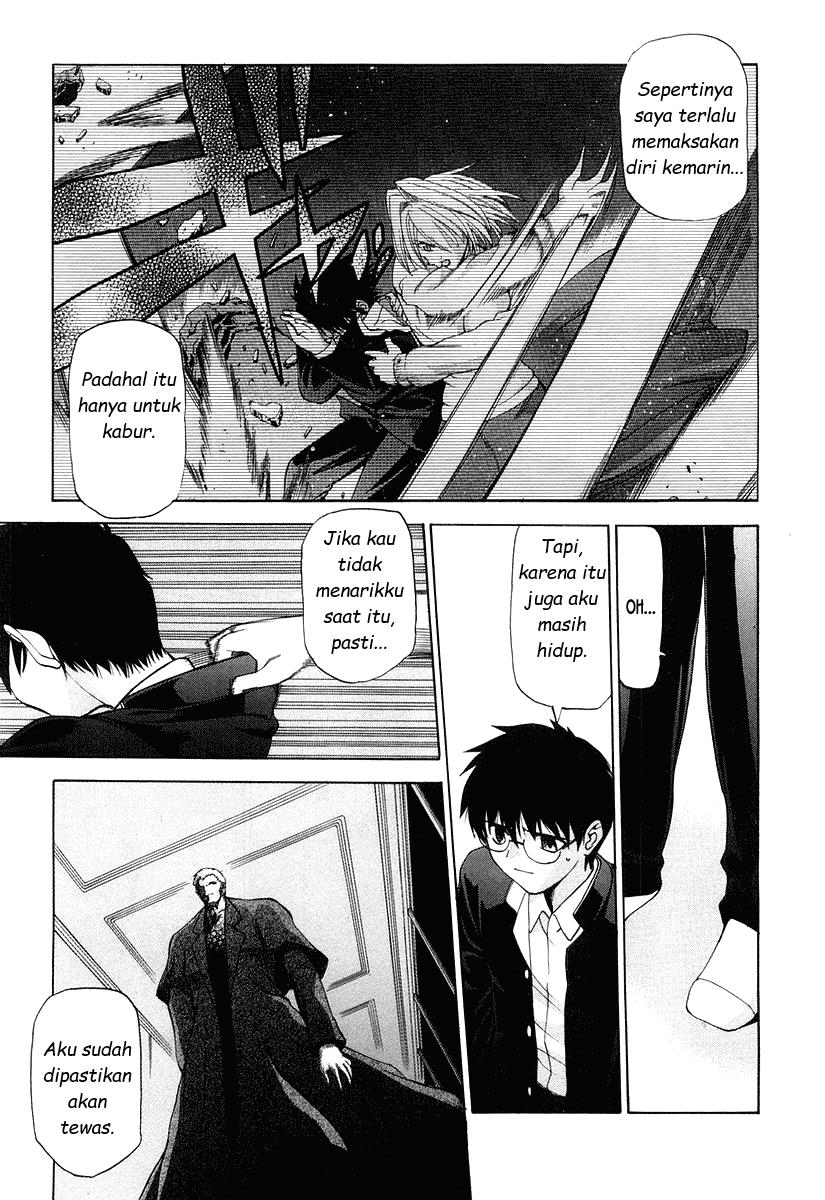Chapter 9 - halaman 5