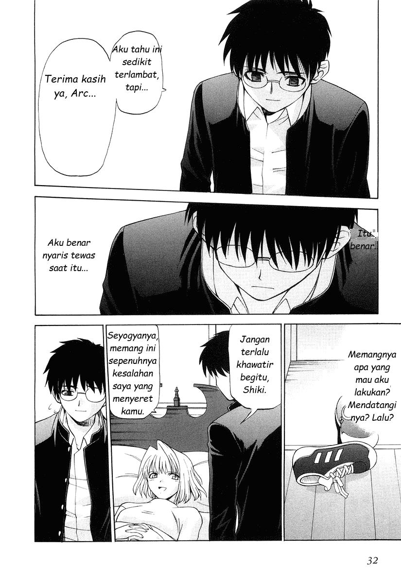 Chapter 9 - halaman 6