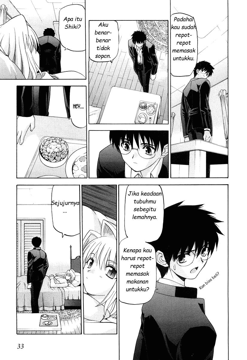 Chapter 9 - halaman 7