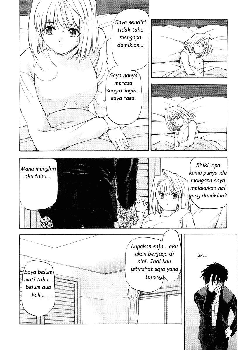 Chapter 9 - halaman 8