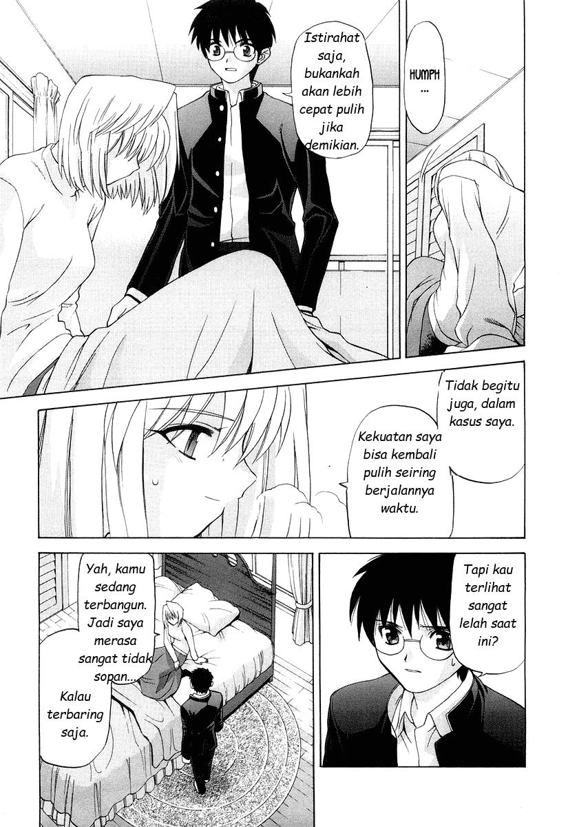 Chapter 9 - halaman 9