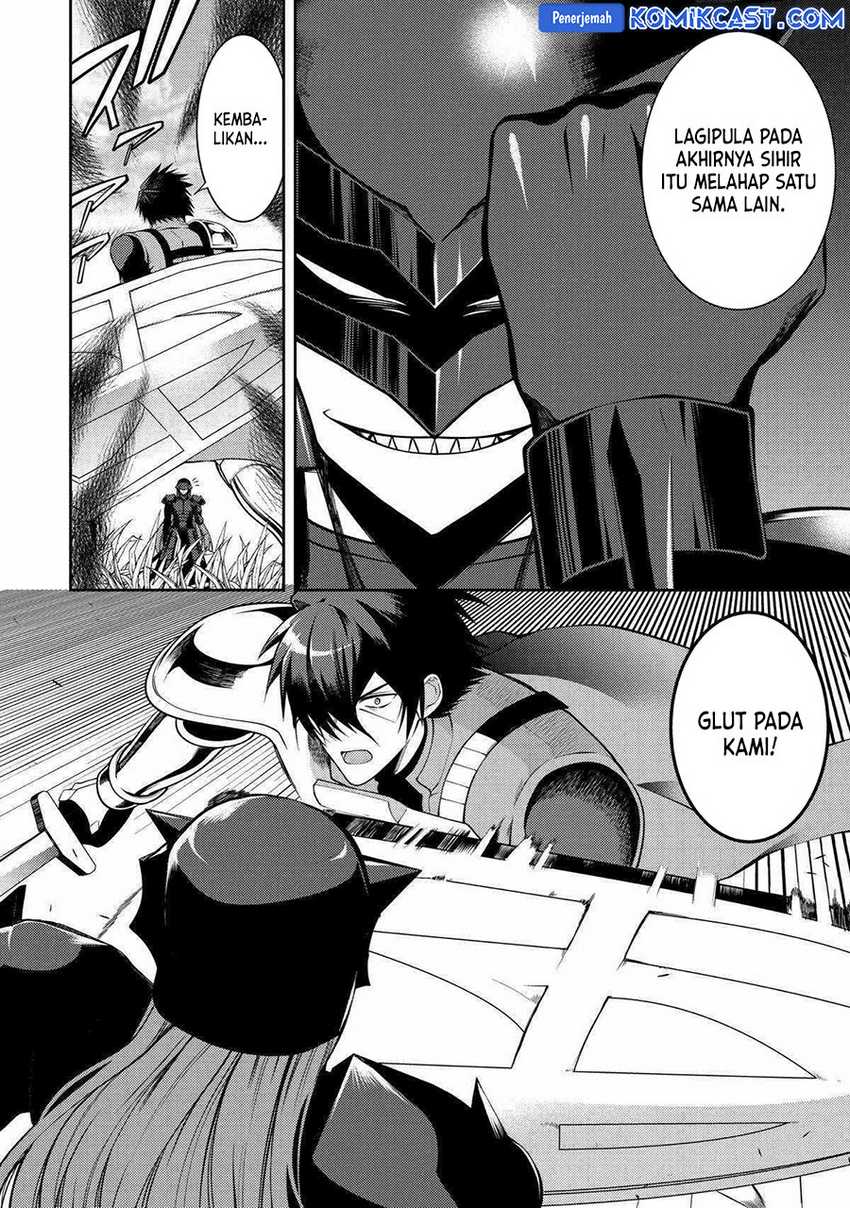 Chapter 39 - halaman 11