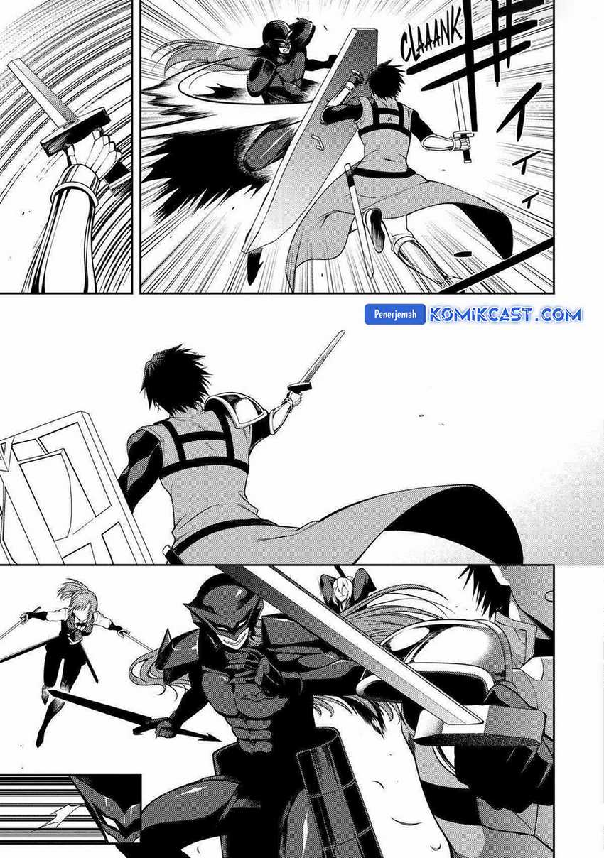 Chapter 39 - halaman 12