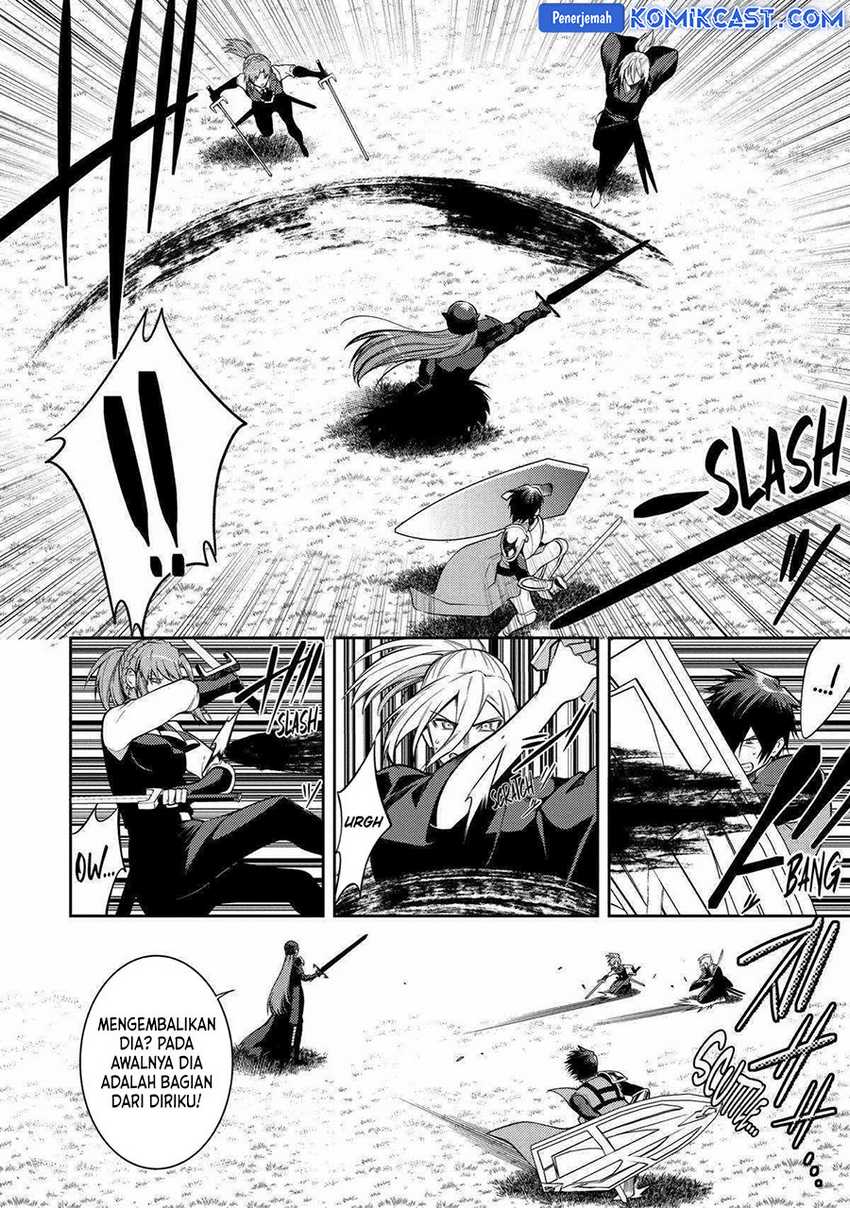 Chapter 39 - halaman 13