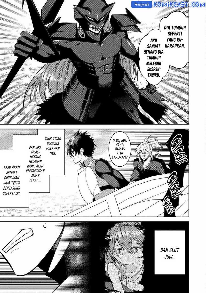 Chapter 39 - halaman 14